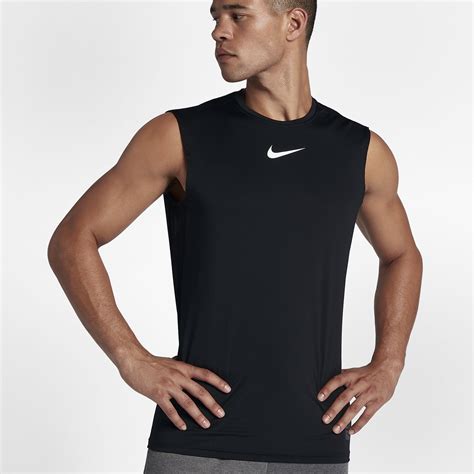 nike trainingstop herren|Heren Trainingstops .